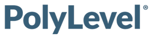 PolyLevel® System