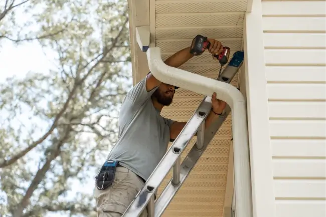 Five Home Improvement Projects You Should Never DIY