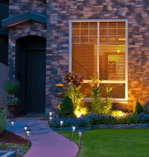 Cantey Foundation Specialists