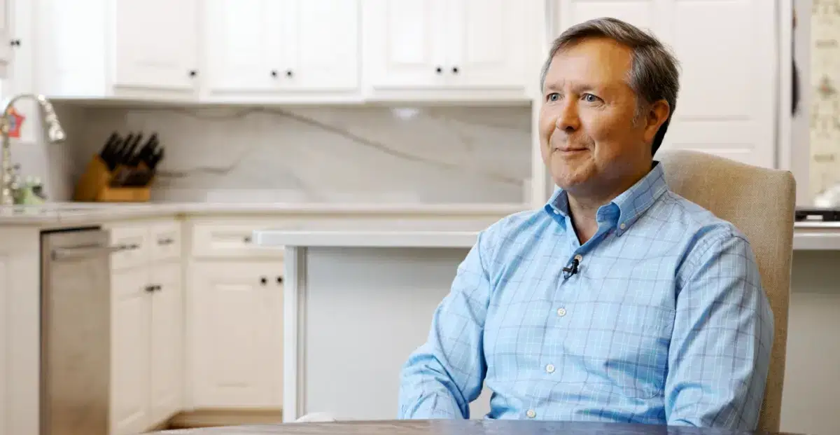 Cantey Foundation Specialists