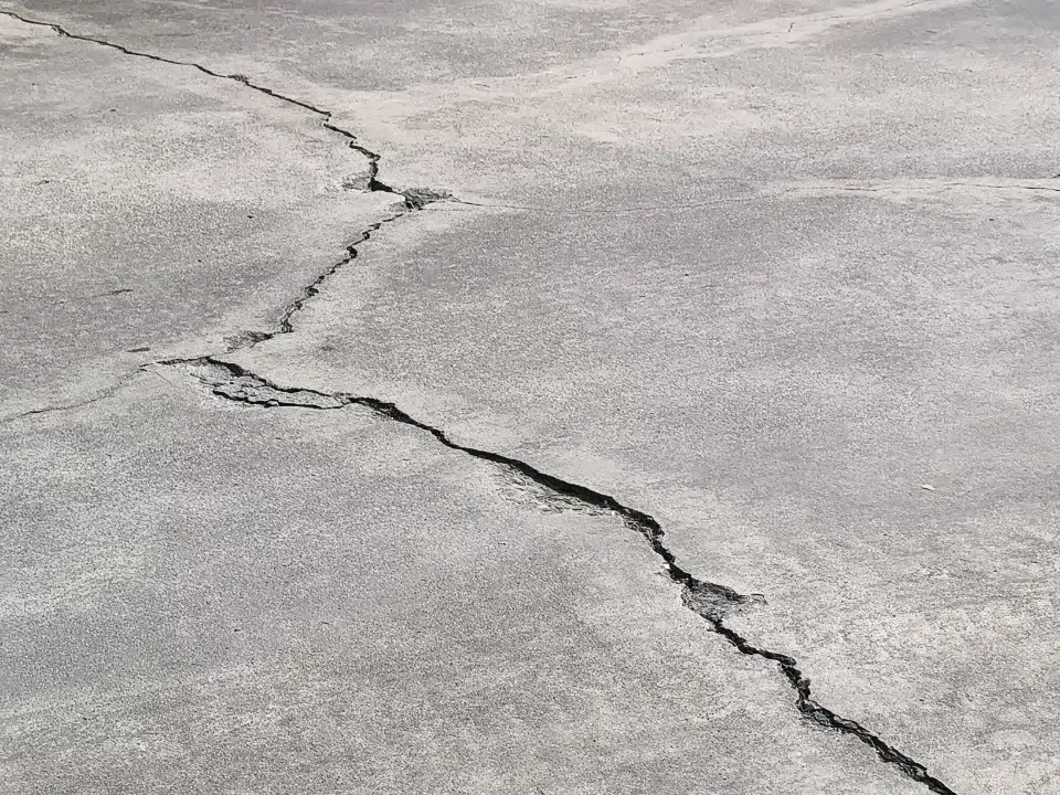 Cantey Foundation Specialists