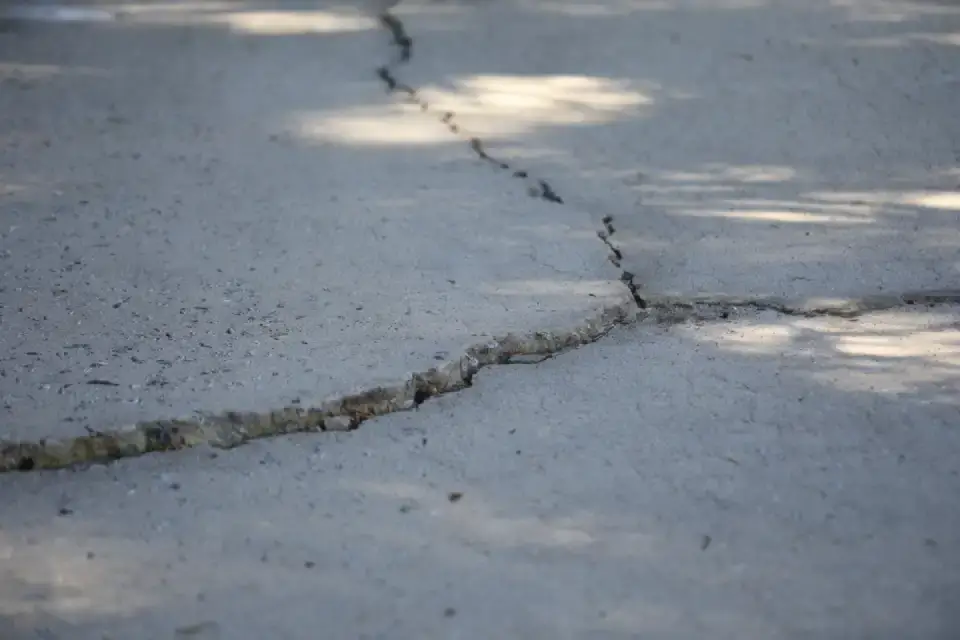 Cantey Foundation Specialists