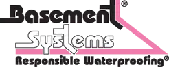 Basement Systems