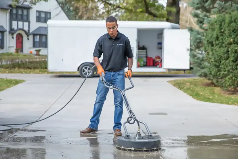 Cantey Foundation Specialists