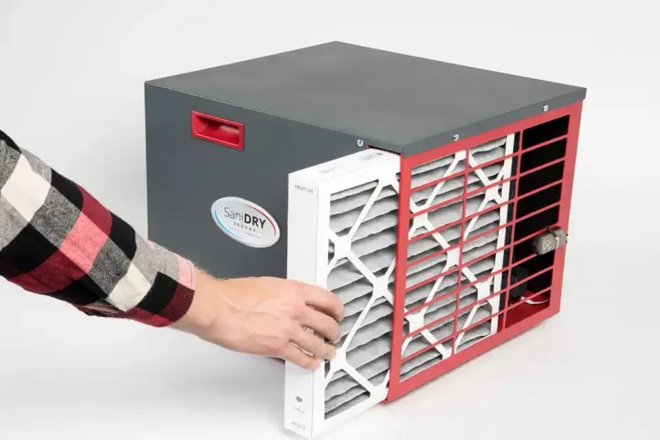 Cantey Foundation Specialists