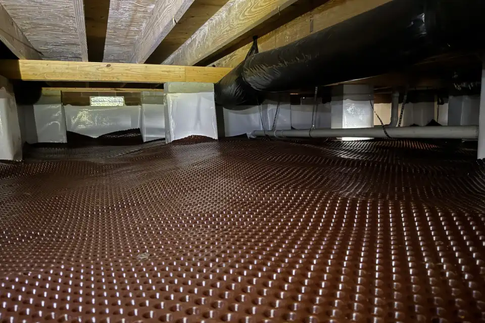 Cantey Foundation Specialists