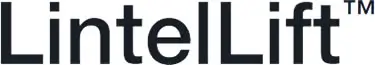LintLift Logo