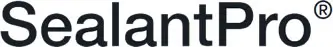 SealantPro