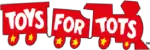 toys for tots