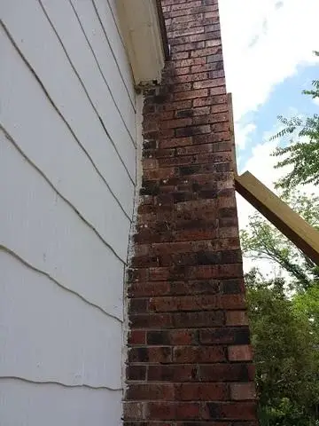 1405365720_8983