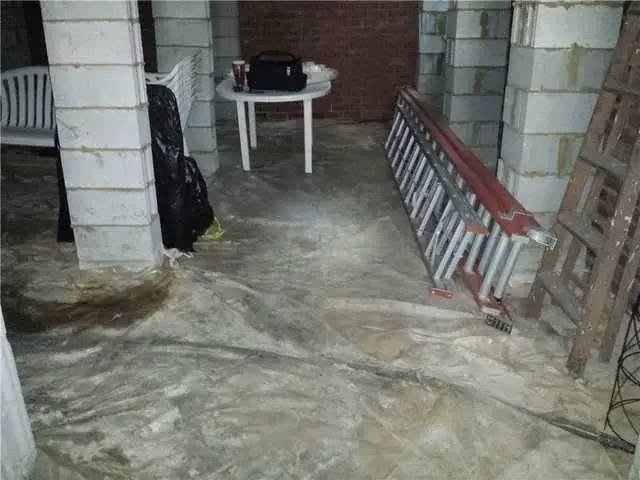 1440786695_5688
