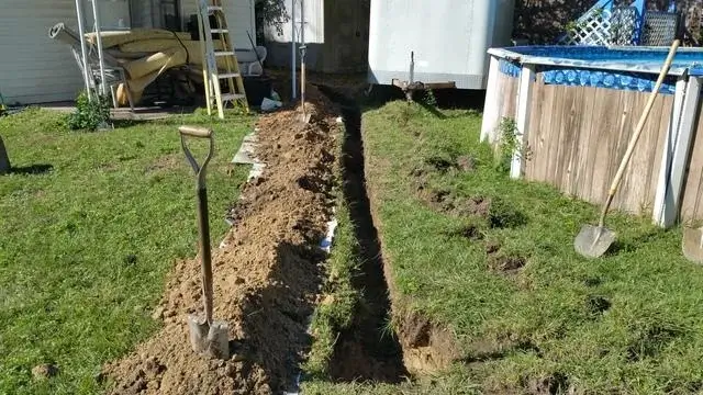 1447343787_4034