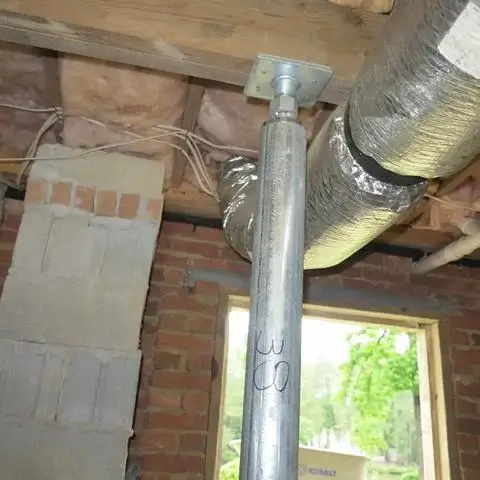 Smart Jacks come with a 25 year transferable warranty.