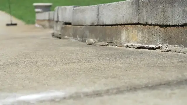 PolyLevel is backed by the industries best warranties.