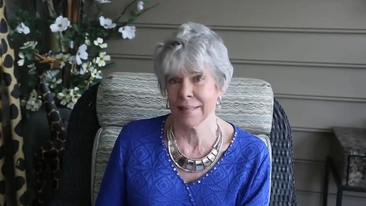 Emory A. of Fort Mill, SC