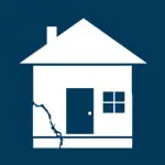 Picture of Cantey Foundation Specialists